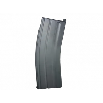 M4 CO2 Magazine - GHK