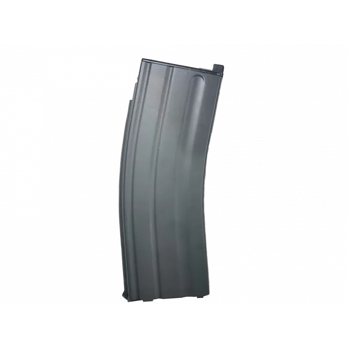 GHK M4 CO2 Magazine
