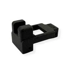 GHK M4/G5 Feed Lips