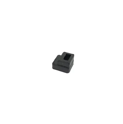 M4/G5 Gas Router - GHK