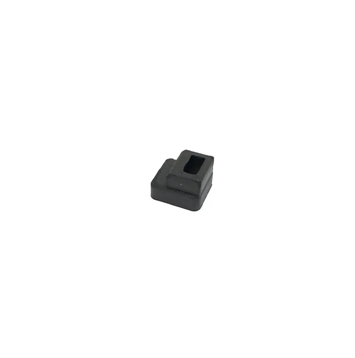 GHK M4/G5 Gas Router