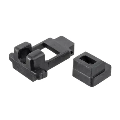 Original Parts - M4 Replacement Part Nº M4-M-04 V2 - GHK