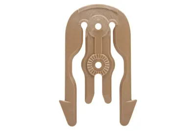 0305 ML 16 MOLLE Lock - GK Tactical