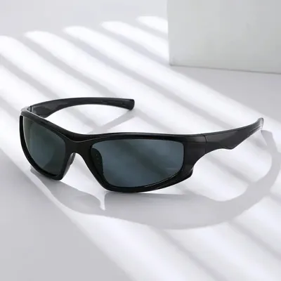 Glasse C1 Smoke - ContractorHouse