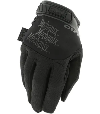 Glove Pursuit Cut Resistant Level 5 - Mechanix
