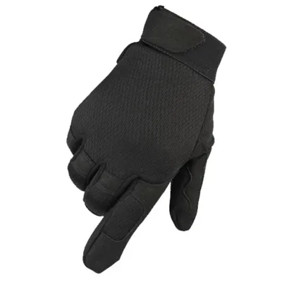 Glove Tactical A9 - ACM