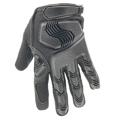 Glove Tactical Zain-Din - Dragonpro