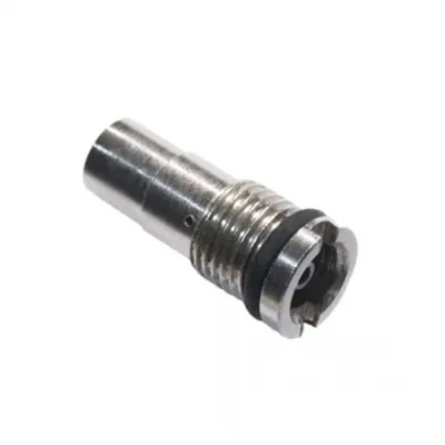 Reinforced Inlet Valve for WE/HFC Gas Pistols (Large Cap) - GMT