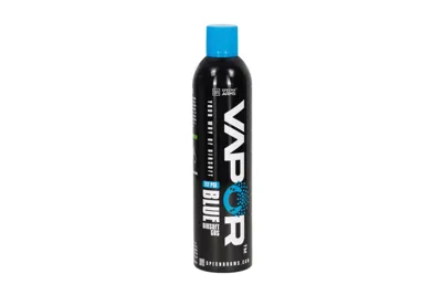 Green Gas Vapor™ 600ml - Specna Arms
