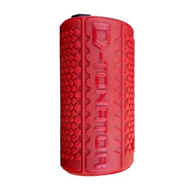 Grenade D-Tonator - ASG