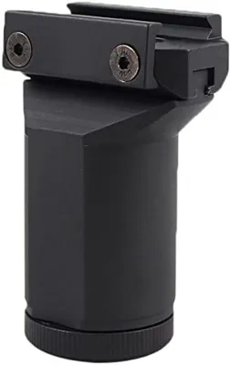 Grip Zenitco Style PK-4 - 5KU