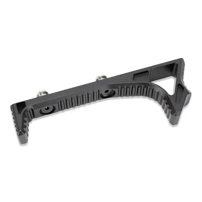 Grip Angular CNC Keymode - ACM