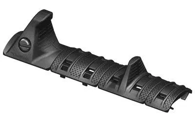 Grip Cubrerail XTM Hand Stop Kit - ACM