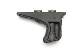 Grip Kag Bcmgunfighter™ M-LOK