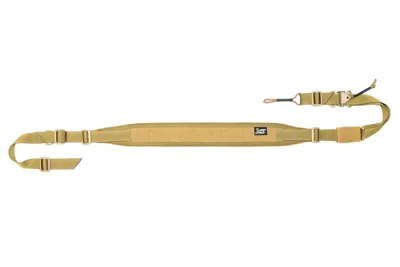 Advanced Sling - GTW Gear