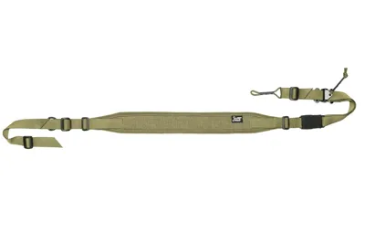 Advanced Sling - GTW Gear