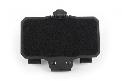 Kydex Case - GTW Gear