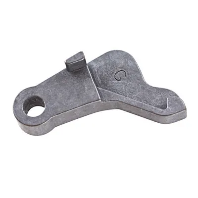 Steel Hammer Sear for Marui KJW G23/27/17/18 - Guarder