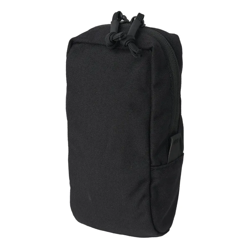 Helikon-Tex Guardian Mini Pouch · Negro