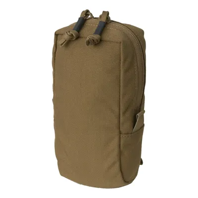 Guardian Mini Pouch - Helikon-Tex