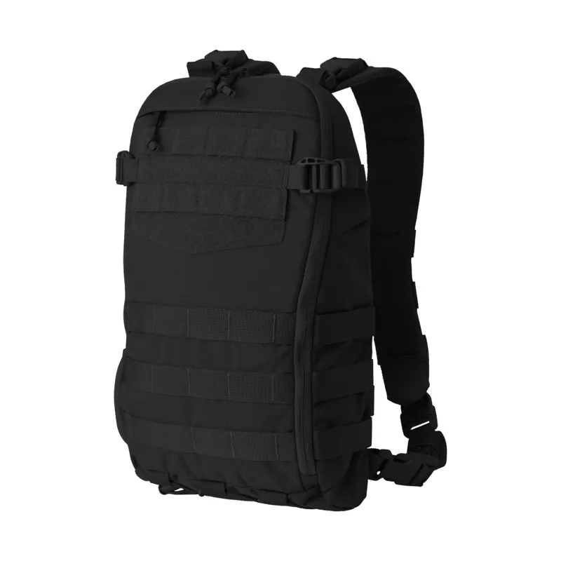 Helikon-Tex Guardian Smallpack · Negro