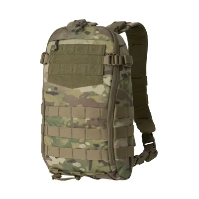 Guardian Smallpack - Helikon-Tex