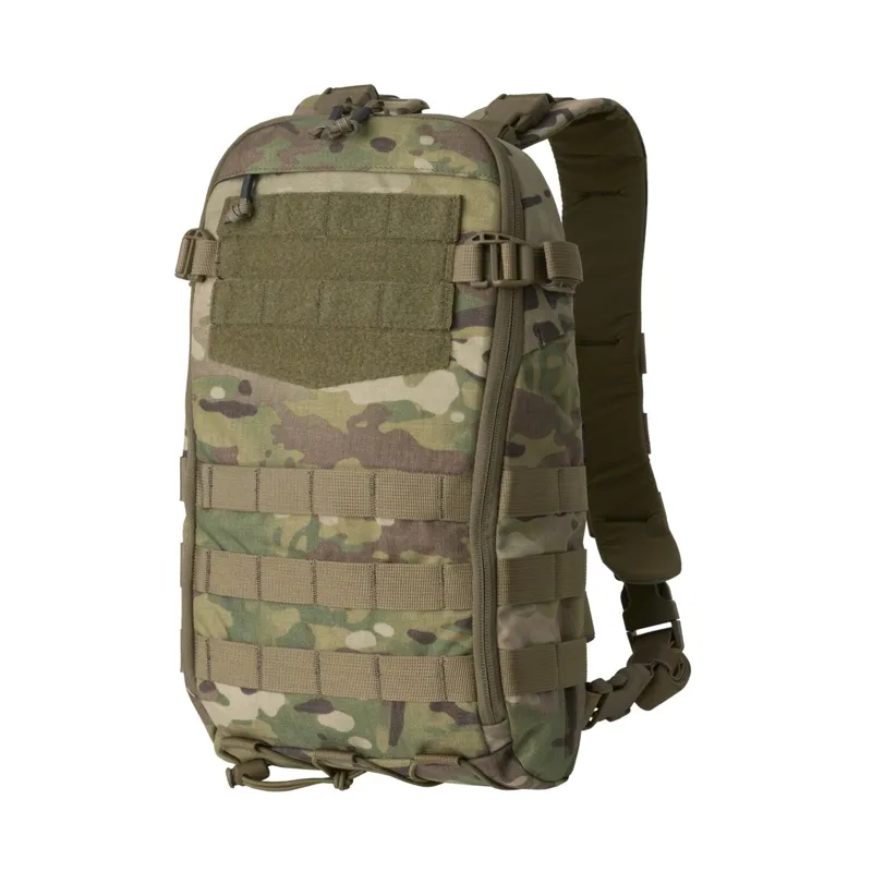 Helikon-Tex Guardian Smallpack · Multicam