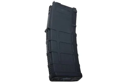 35 rds MWS Magazine V3 - Guns Modify