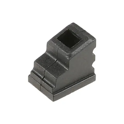 Extreme Custom Magazine Feed Lip for TM G Series - Guns Modify
