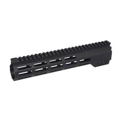 Handguard Urg-I 9.5" Geiselle - Angry Gun