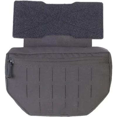 Hanger Pouch 2.0 - Combat Systems