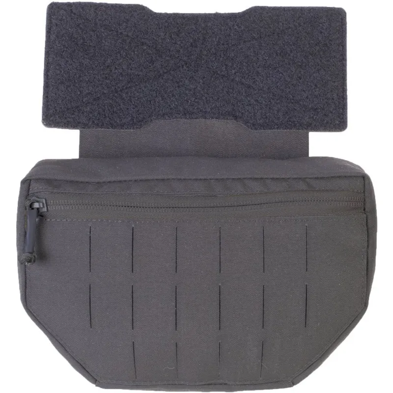 Combat Systems Hanger Pouch 2.0 · Negro