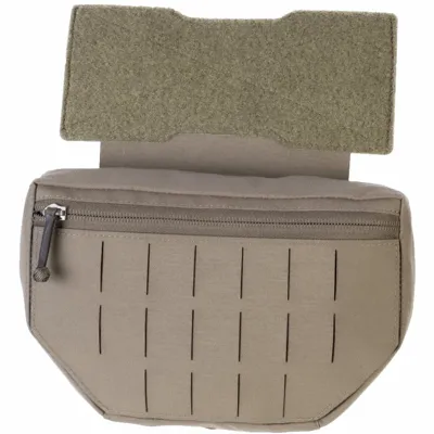 Hanger Pouch 2.0 - Combat Systems