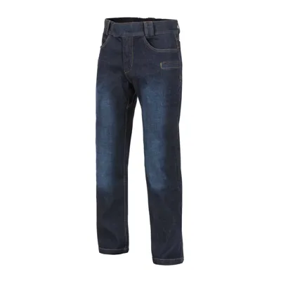 Greyman Tactical Jeans Denim - Helikon - Tex