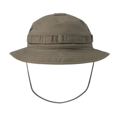 Boonie Hat MK2 Rip-Stop – Ral 7013 - Helikon-Tex