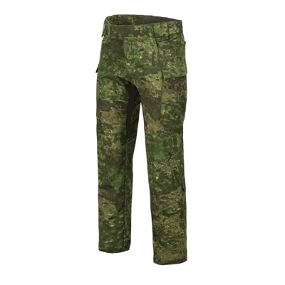 Mbdu® Trousers - NyCo Ripstop - Wildwood™ - Helikon - Tex