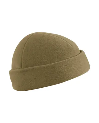 Watch Cap Fleece - Helikon-Tex