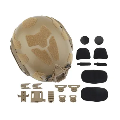Mh HL-32 - Wosport