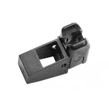 Hi-Capa Aprt 73 Magazine Lip - WE