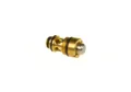 Hi-Capa Part No. 72 Exhaust Valve - KJW