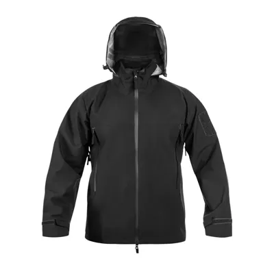 Forces Cyclone Pro Jacket - highlander