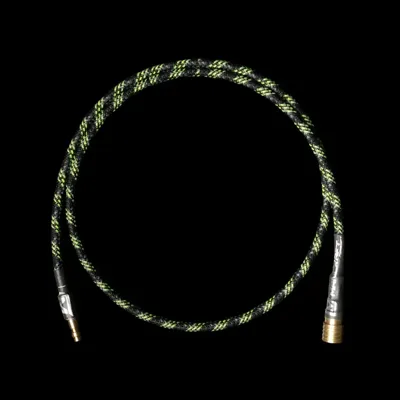 HPA Line Viper 42 QD US Standart - Mancraft
