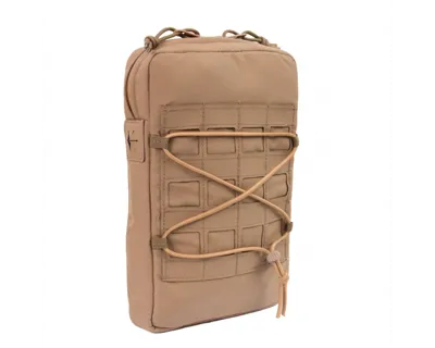 Hydration Pouch Medium H3 - Templar's Gear
