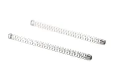 ICE PICK Pistol Loading Muzzle Power Spring Set for Marui/ (2PCS) - WE Airsoft