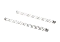 ICE PICK Pistol Loading Muzzle Power Spring Set for Marui/ (2PCS)