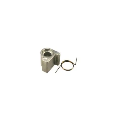 Clip of Gear Box - ICS
