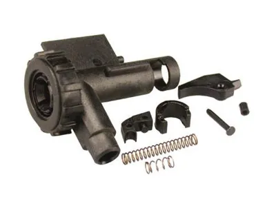 M4 Plastic Hop Up Unit - ICS