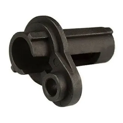 MA-27 Stock Adpter - ICS