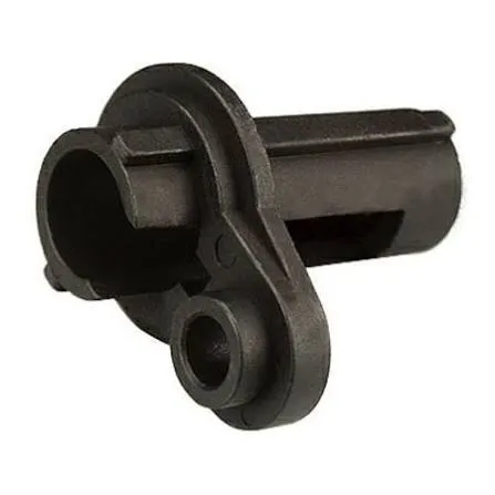 ICS MA-27 Stock Adpter