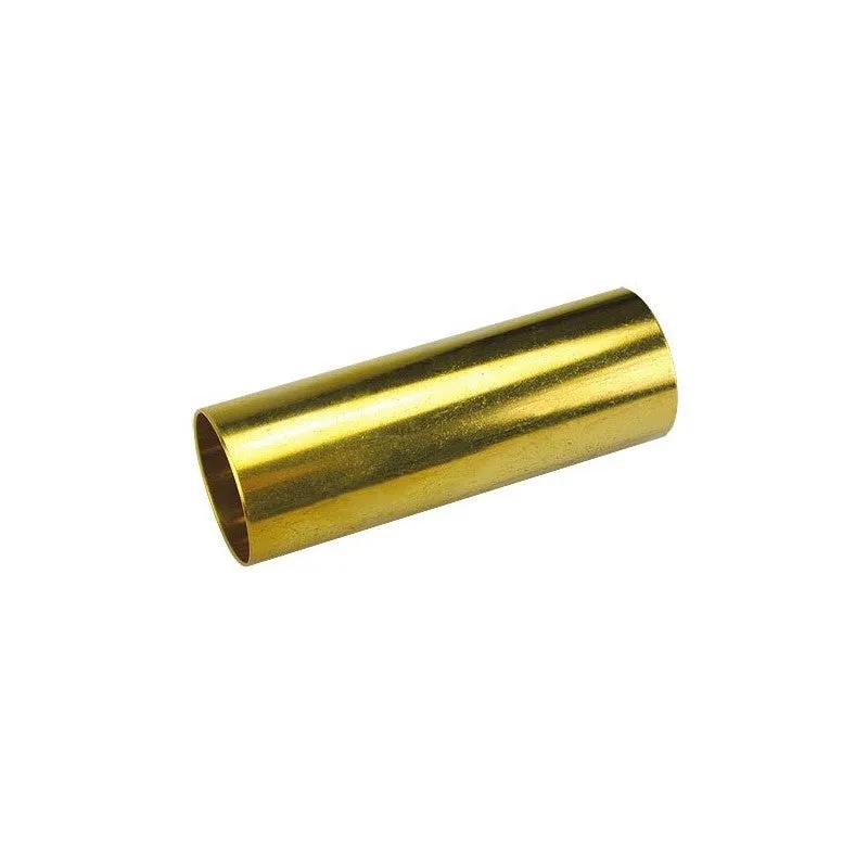 ICS MC-18 Full Capacity CYlinder